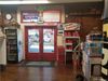 1815 N 45th St photo